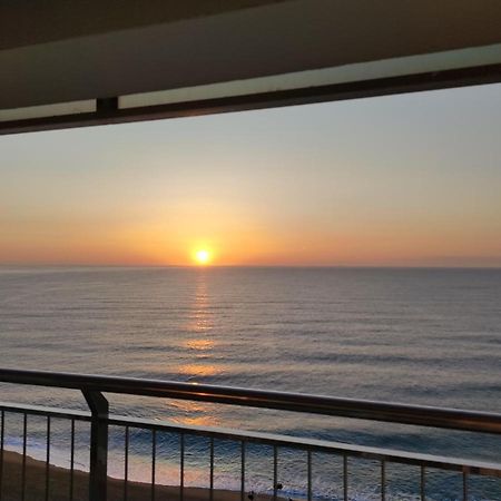 Excepcional 1ª Linea De Mar Platja D'Aro Elypalace 10-2 Eksteriør bilde